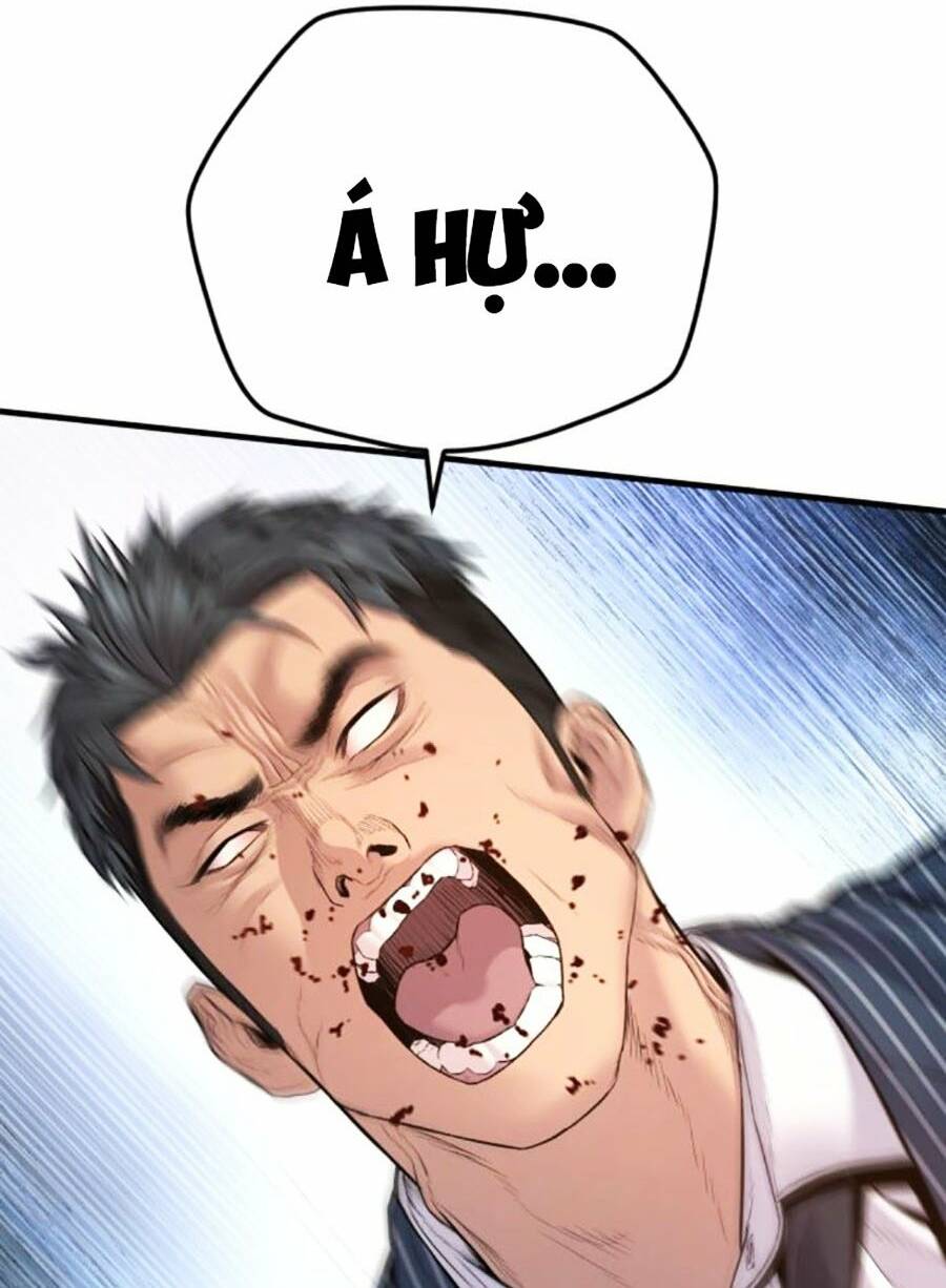 Đặc Vụ Kim - Chapter 121 - Page 143