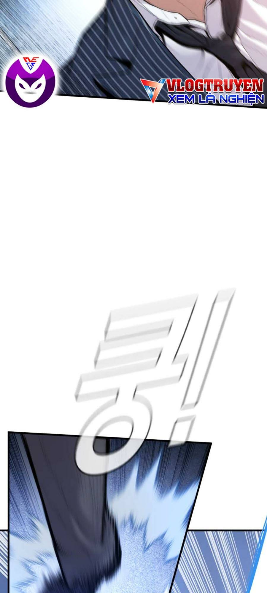 Đặc Vụ Kim - Chapter 121 - Page 144