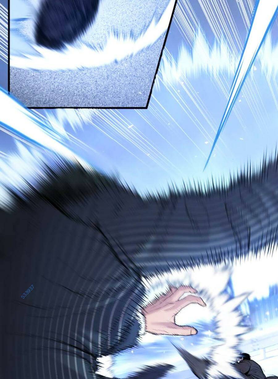 Đặc Vụ Kim - Chapter 121 - Page 145