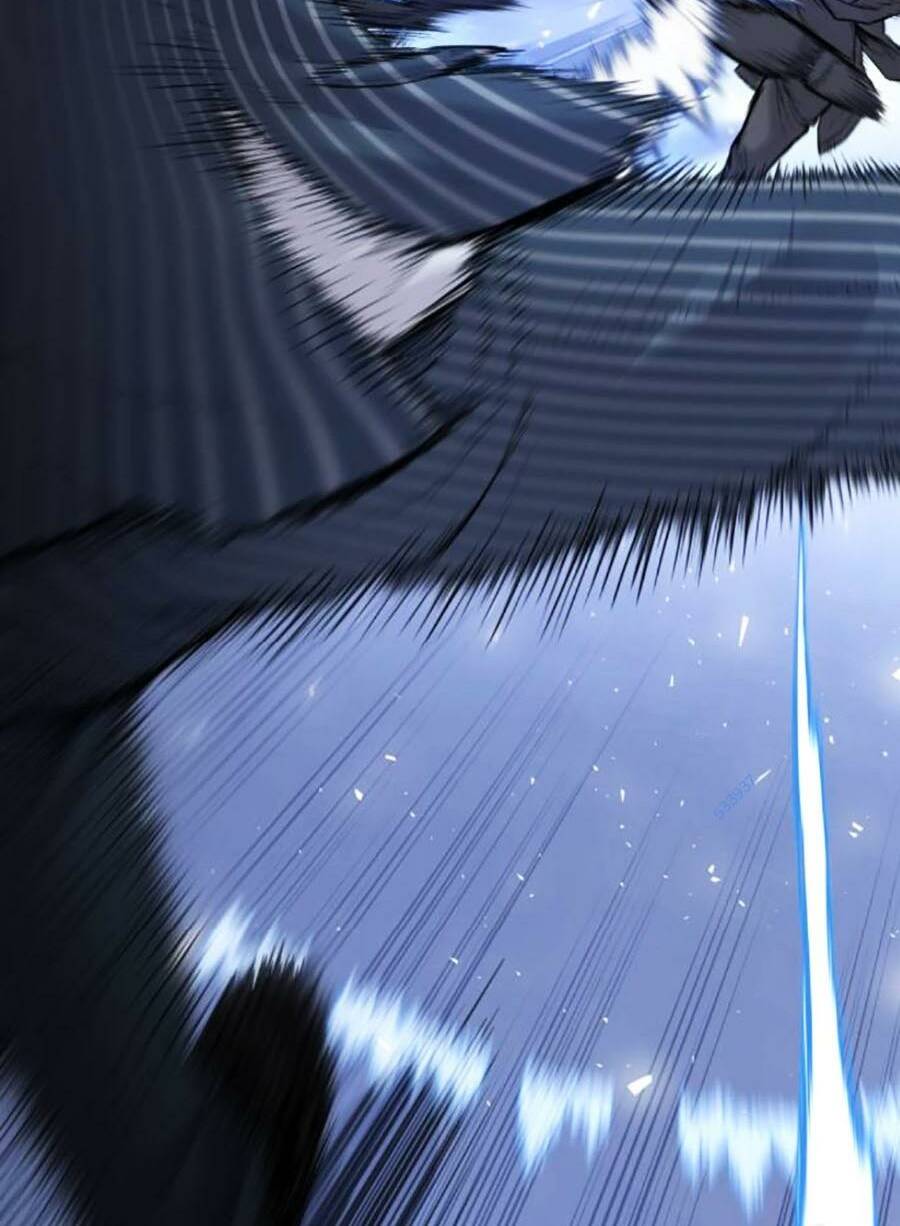 Đặc Vụ Kim - Chapter 121 - Page 146