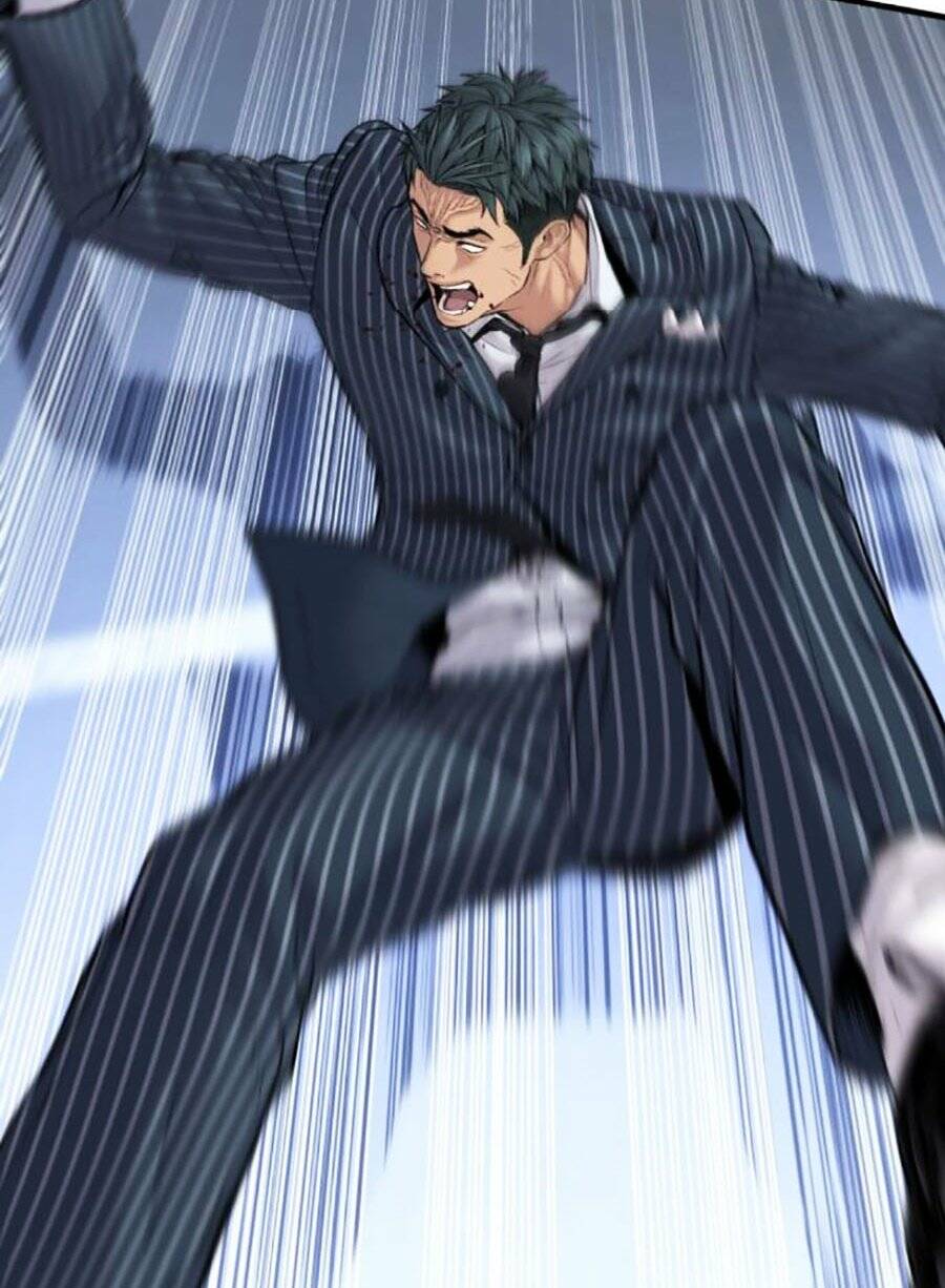 Đặc Vụ Kim - Chapter 121 - Page 148