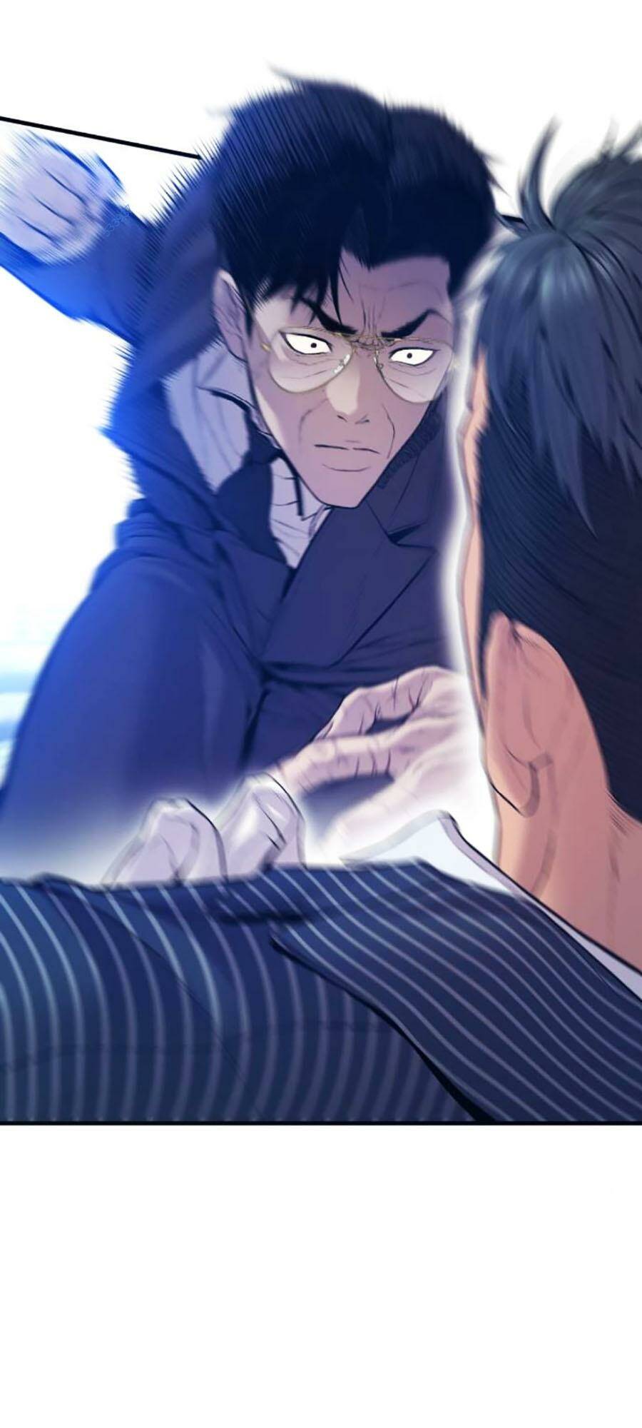 Đặc Vụ Kim - Chapter 121 - Page 150