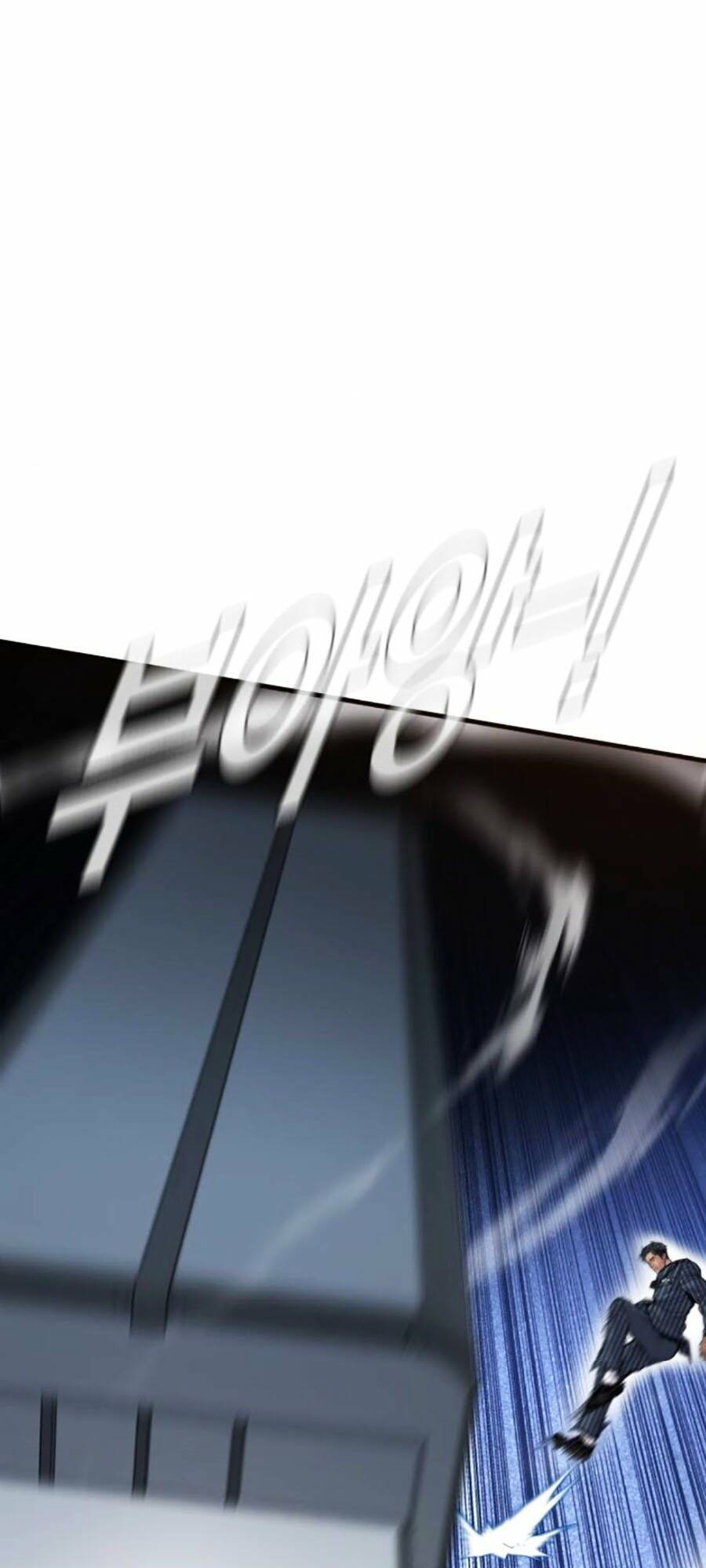 Đặc Vụ Kim - Chapter 121 - Page 152