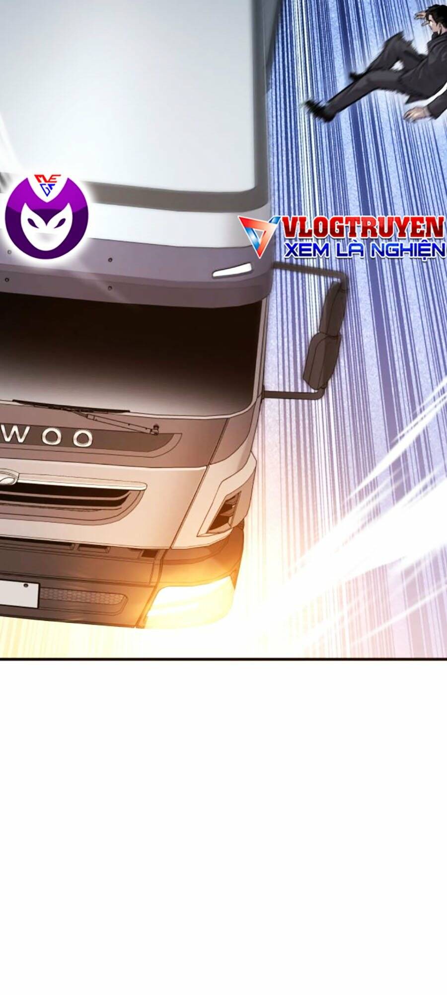 Đặc Vụ Kim - Chapter 121 - Page 153
