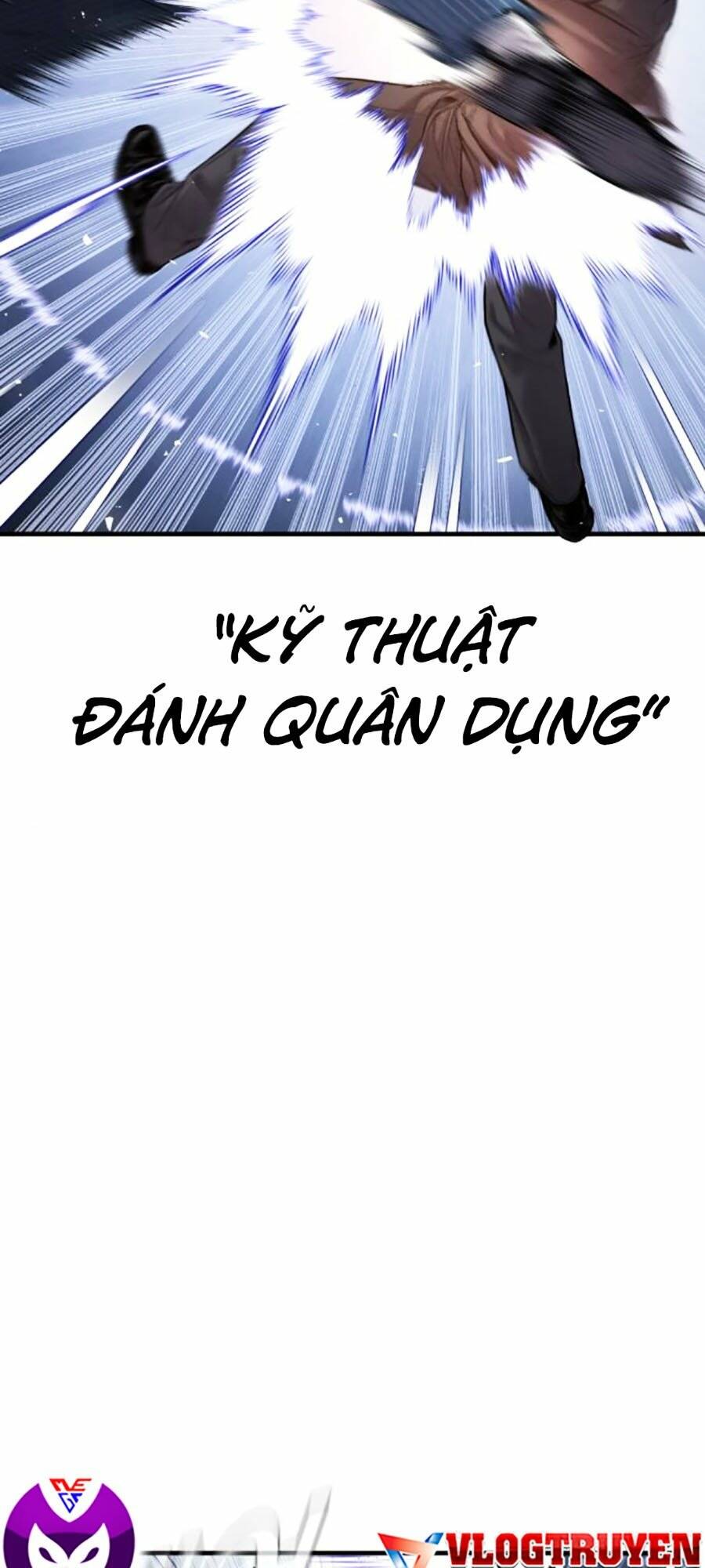 Đặc Vụ Kim - Chapter 121 - Page 157