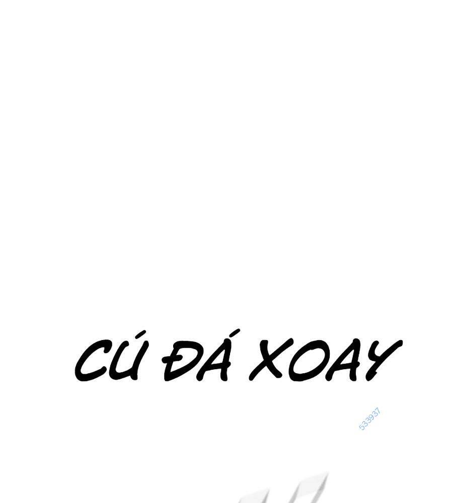 Đặc Vụ Kim - Chapter 121 - Page 159