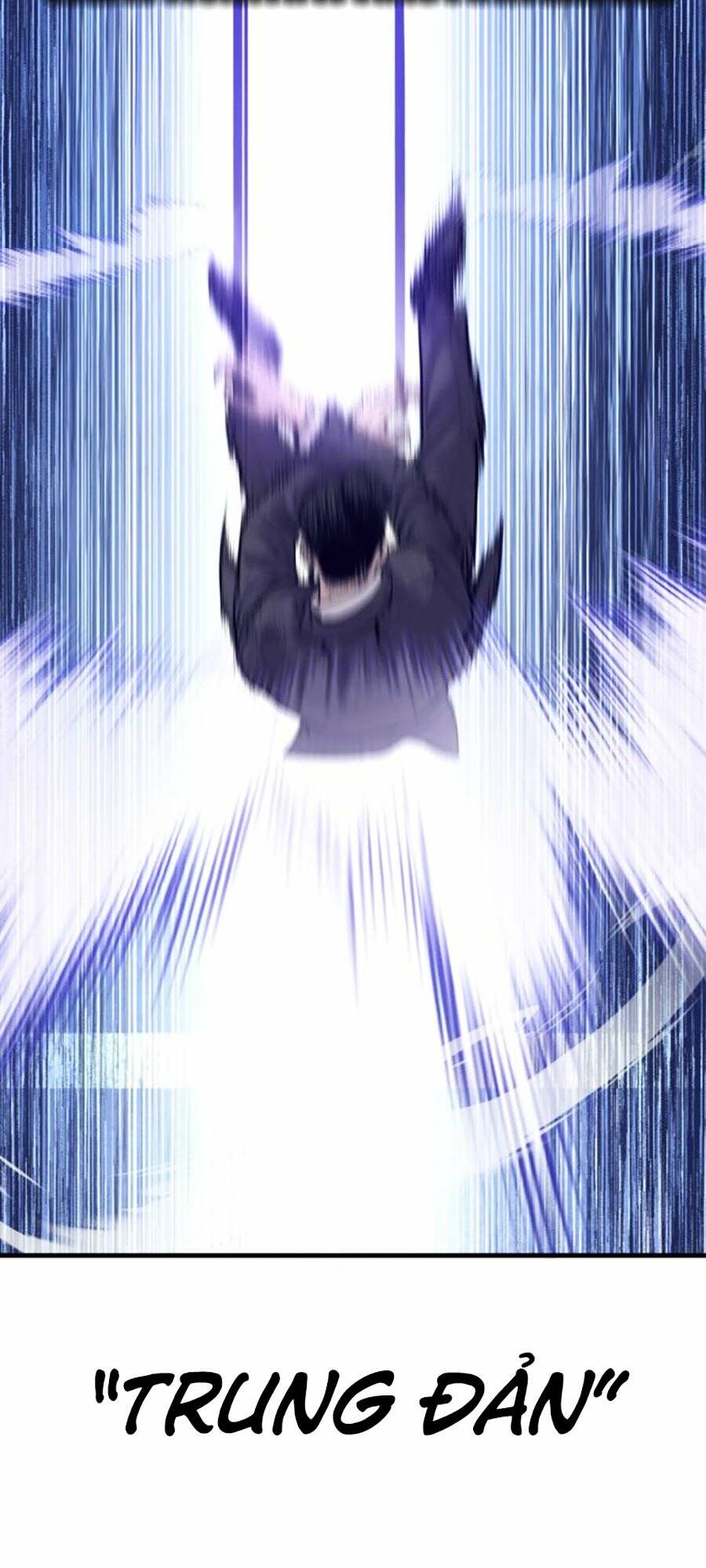 Đặc Vụ Kim - Chapter 121 - Page 162