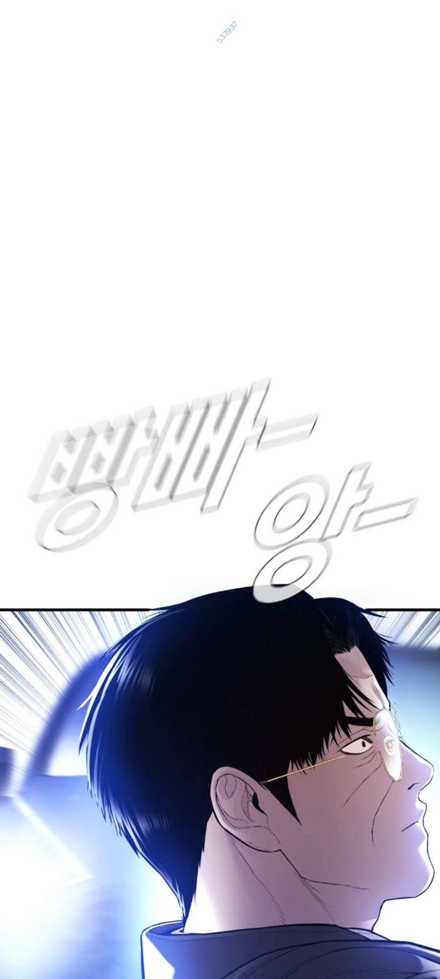 Đặc Vụ Kim - Chapter 121 - Page 163