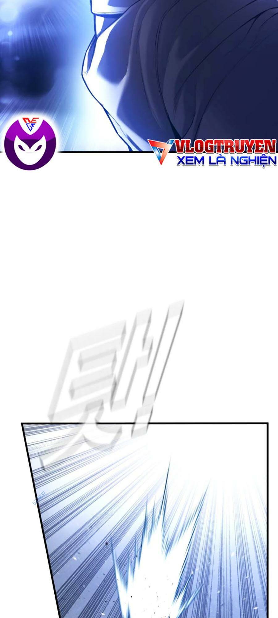 Đặc Vụ Kim - Chapter 121 - Page 164