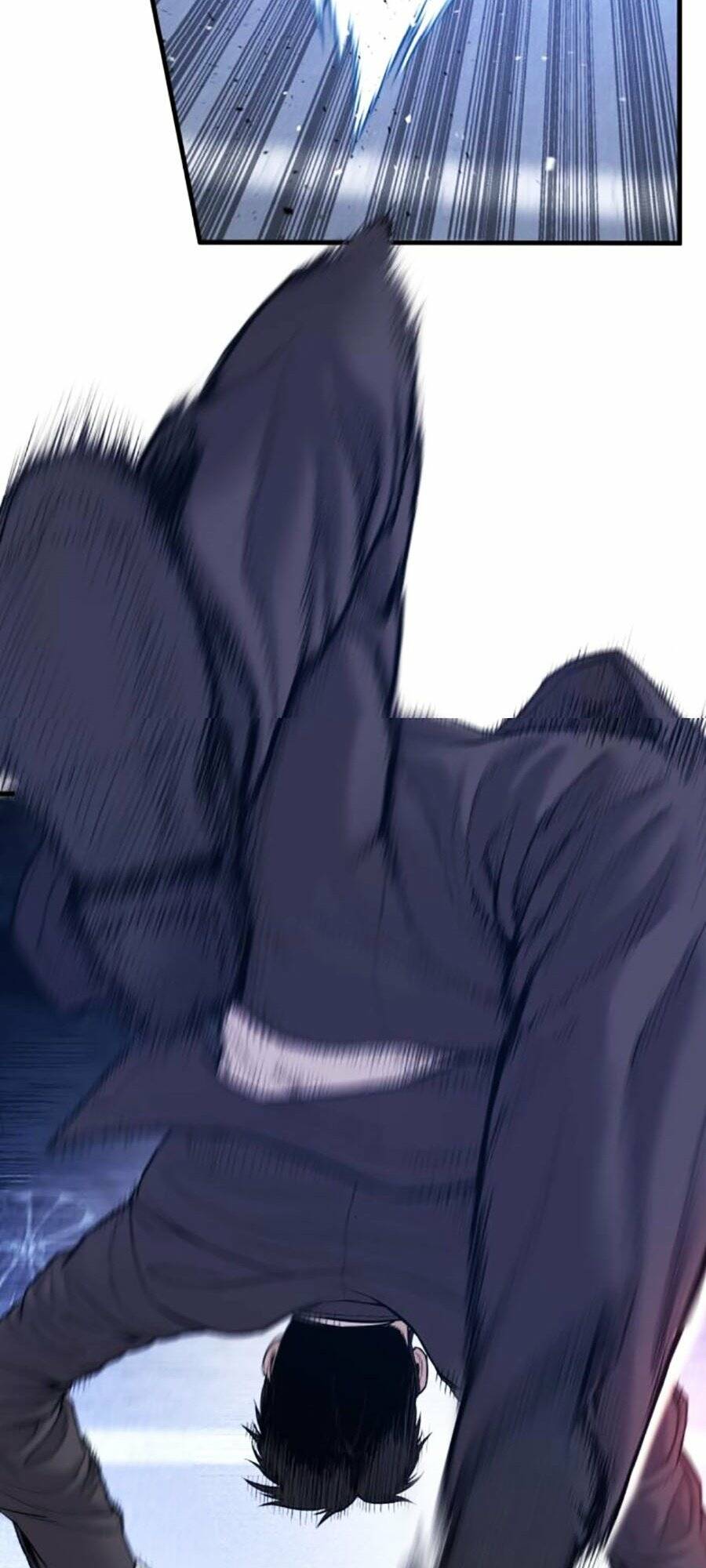 Đặc Vụ Kim - Chapter 121 - Page 165