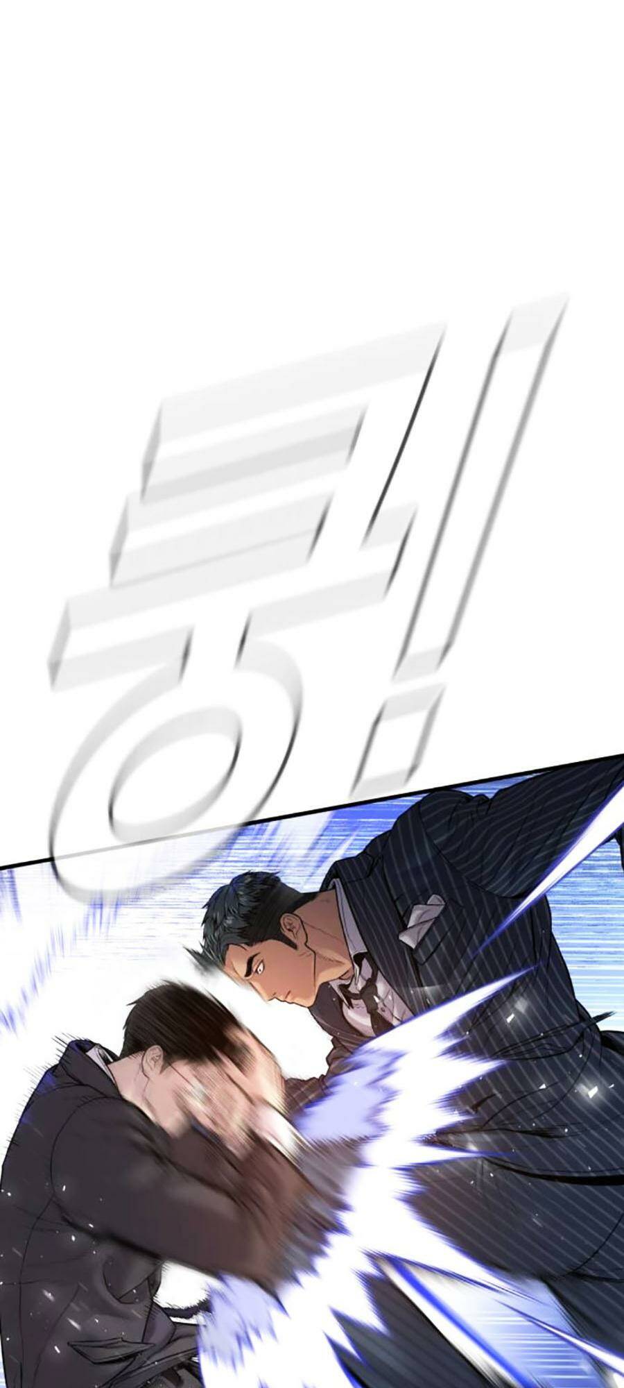 Đặc Vụ Kim - Chapter 121 - Page 168