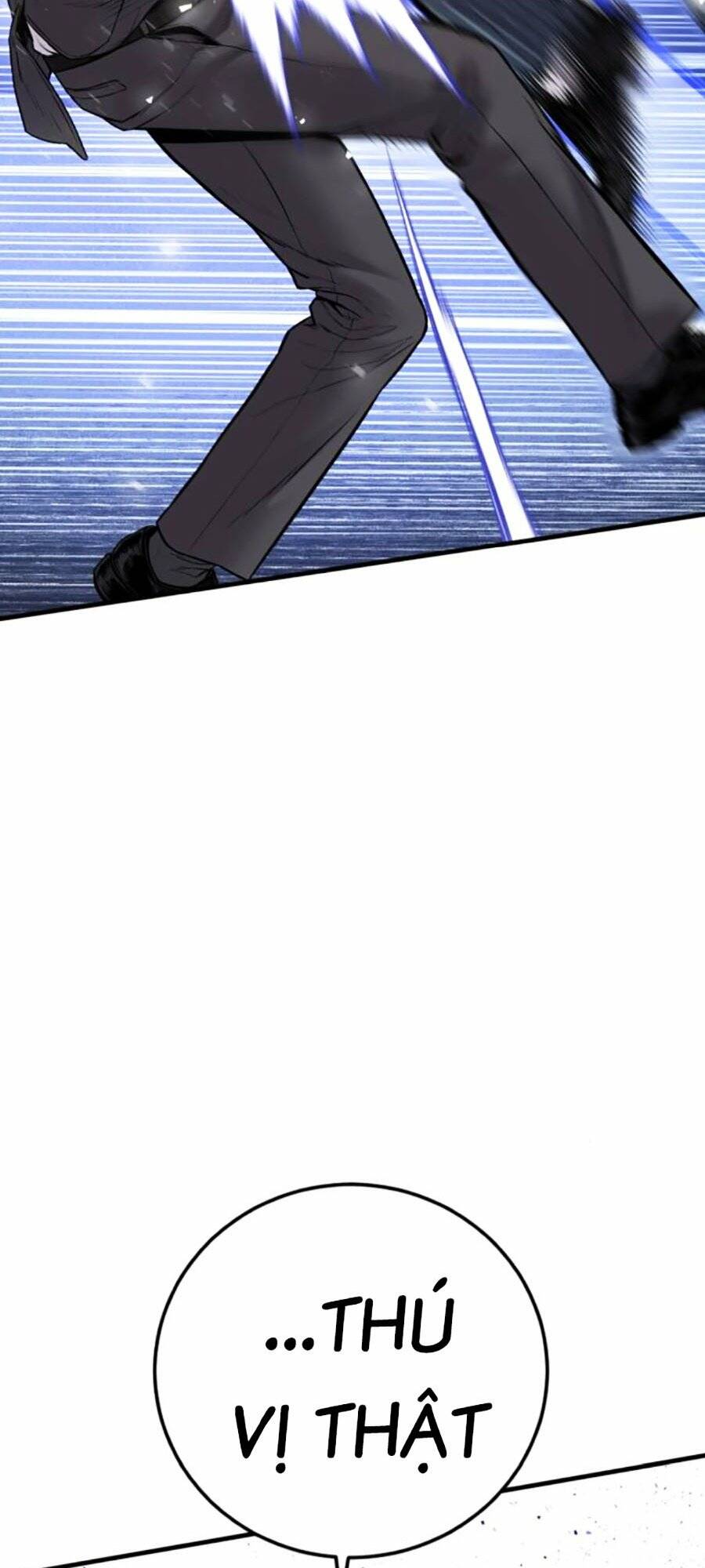 Đặc Vụ Kim - Chapter 121 - Page 169