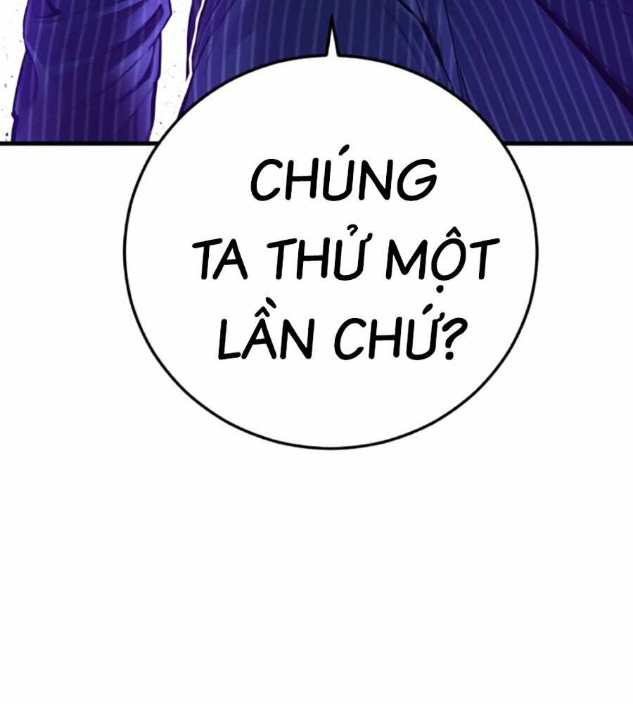 Đặc Vụ Kim - Chapter 121 - Page 171