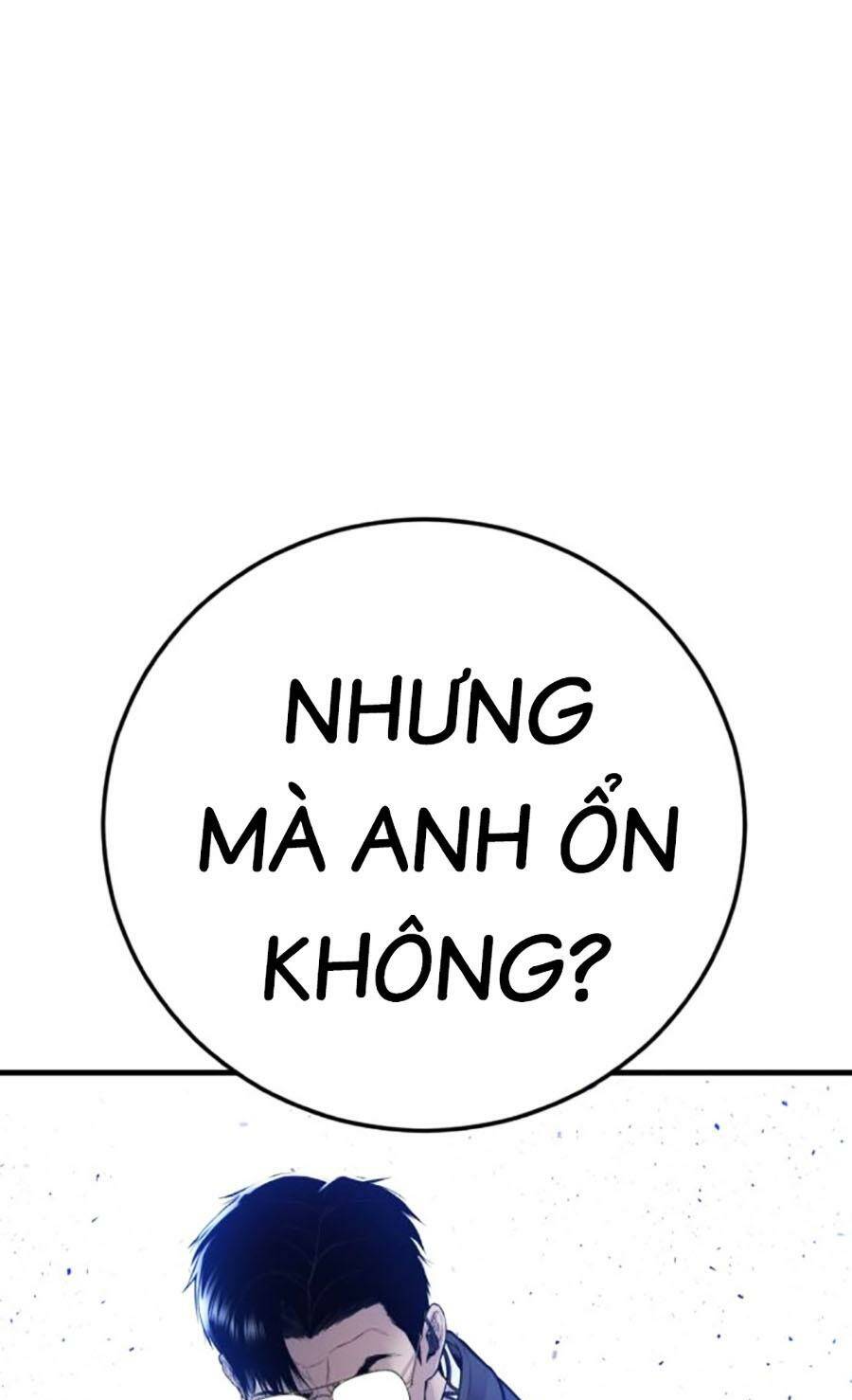 Đặc Vụ Kim - Chapter 121 - Page 172