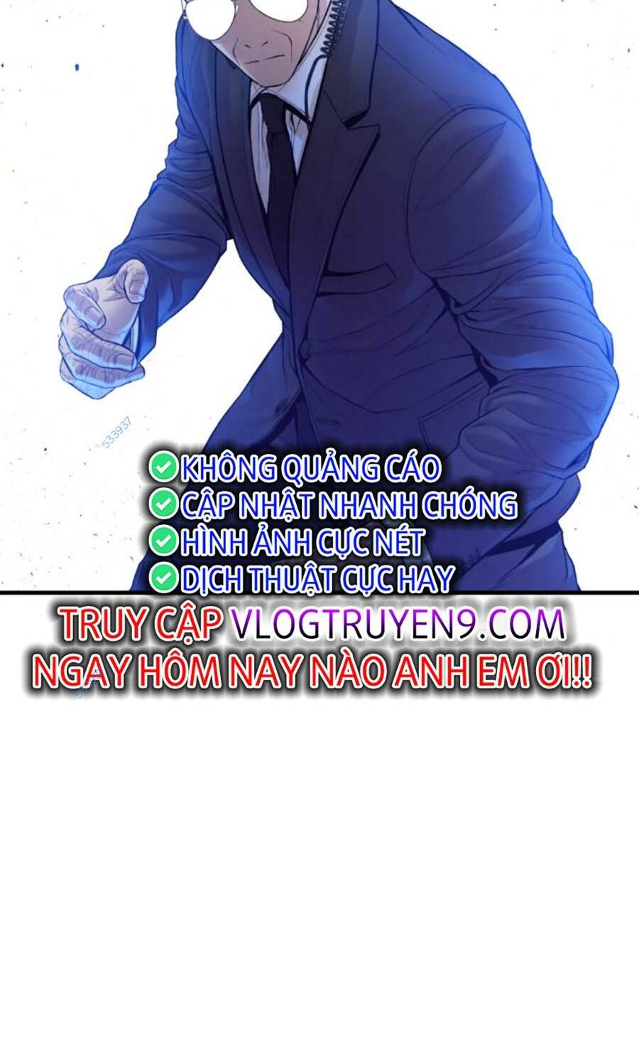 Đặc Vụ Kim - Chapter 121 - Page 173