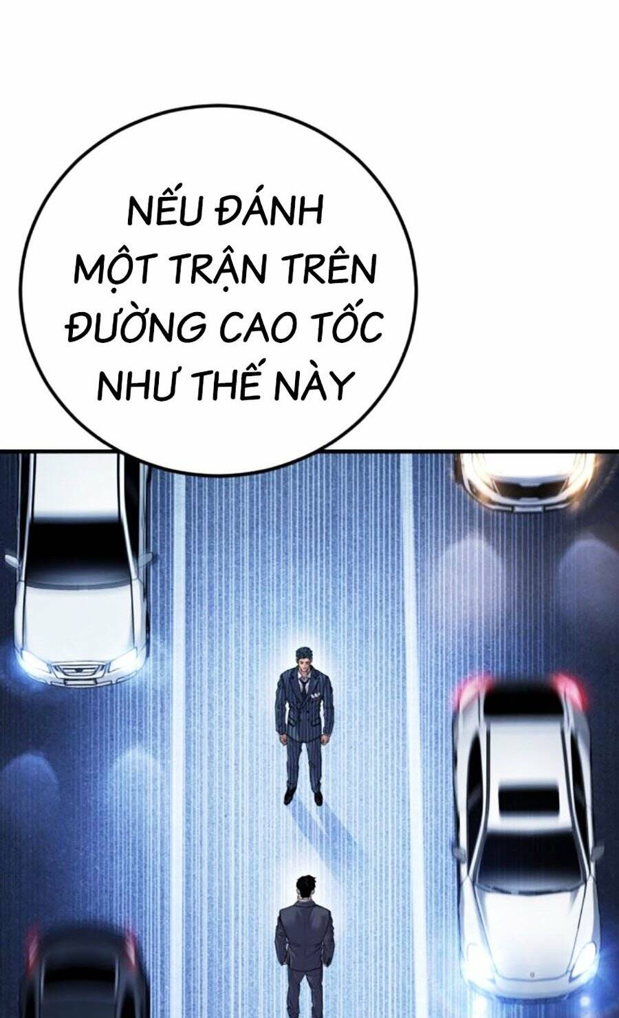 Đặc Vụ Kim - Chapter 121 - Page 174