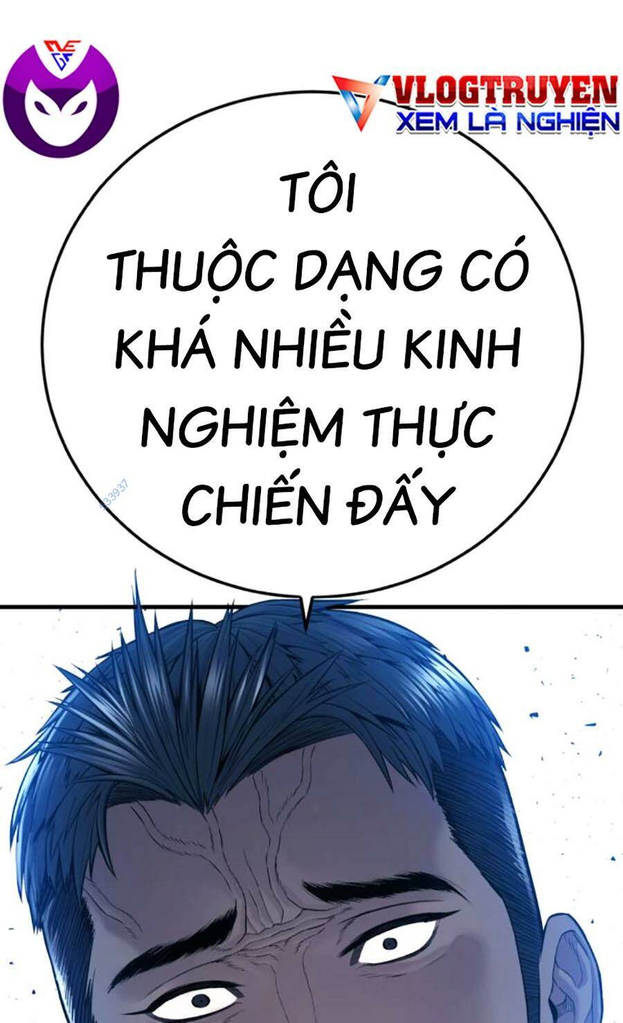 Đặc Vụ Kim - Chapter 121 - Page 176