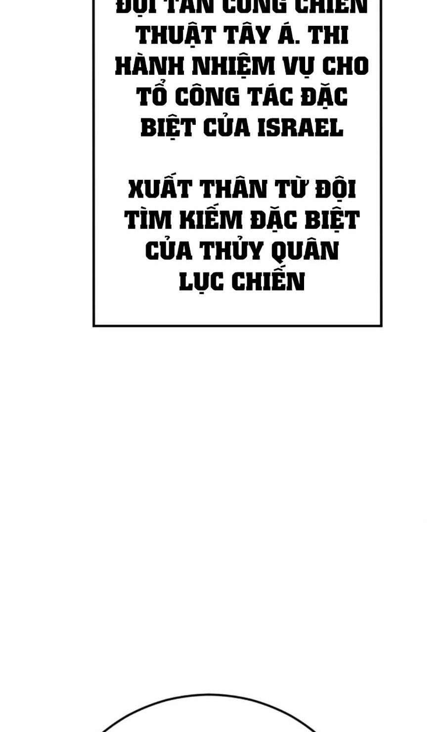 Đặc Vụ Kim - Chapter 121 - Page 178