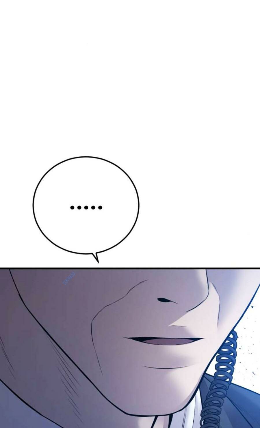 Đặc Vụ Kim - Chapter 121 - Page 181