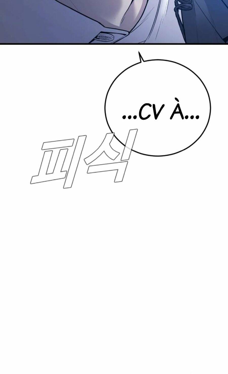 Đặc Vụ Kim - Chapter 121 - Page 182