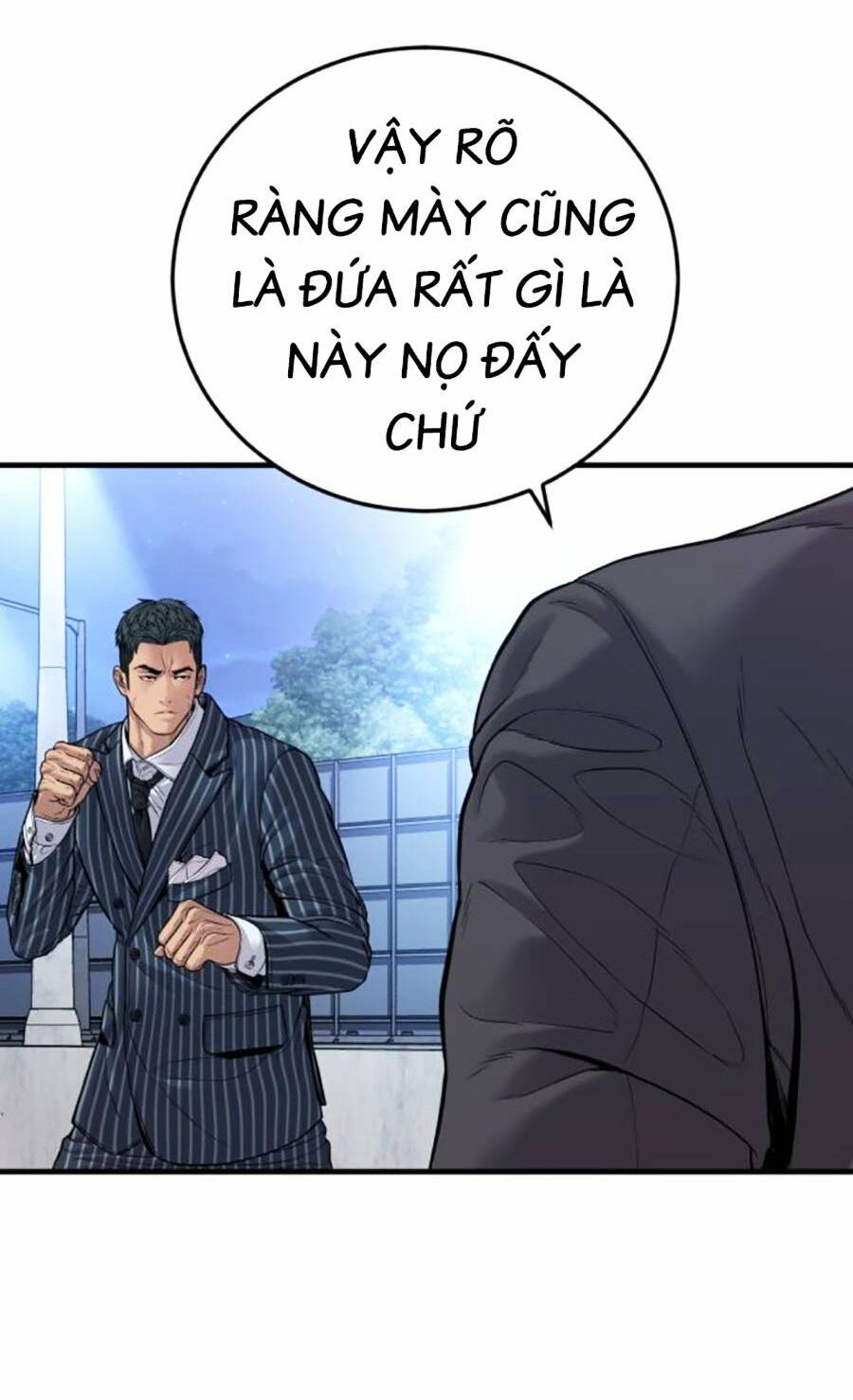 Đặc Vụ Kim - Chapter 121 - Page 183