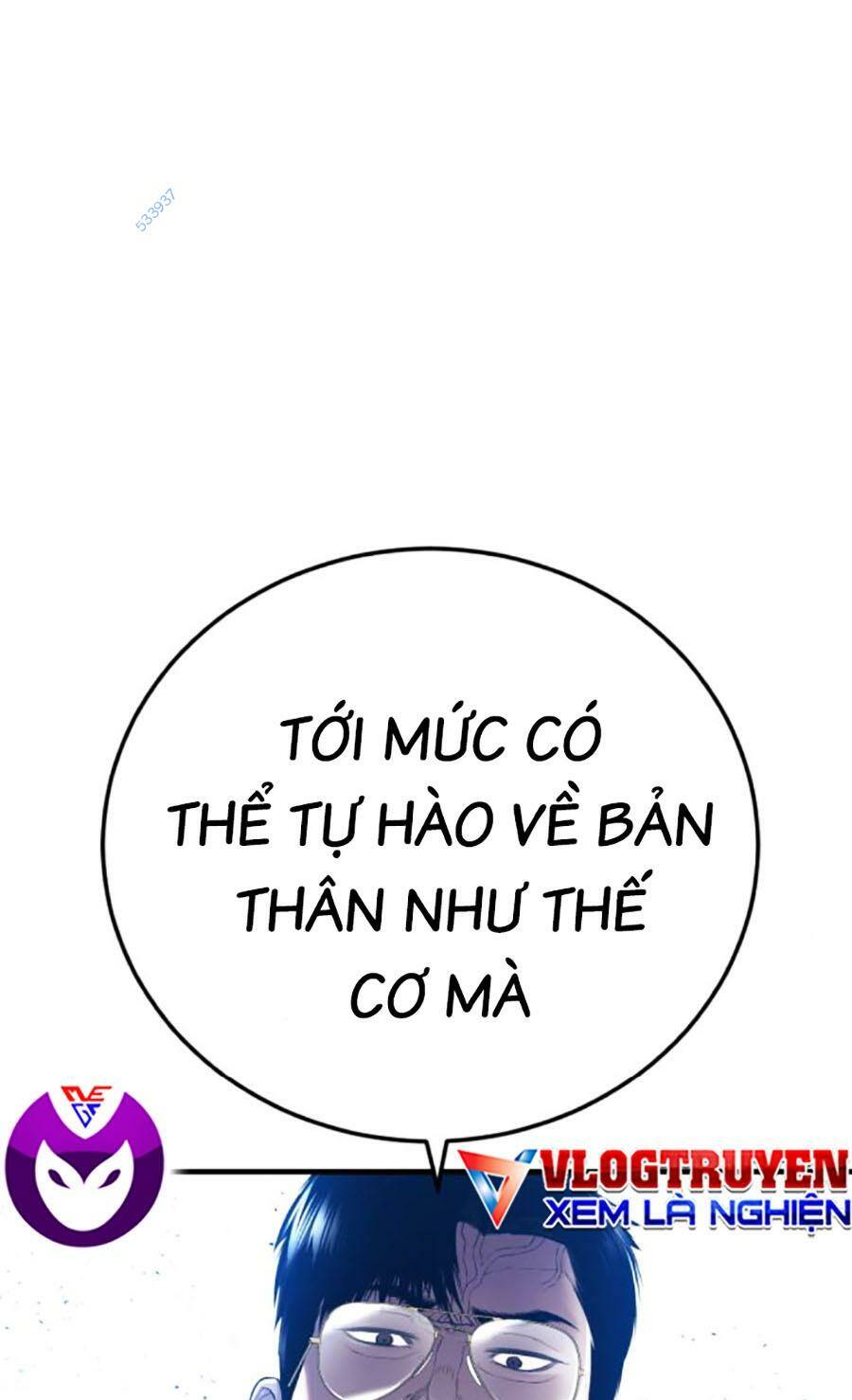 Đặc Vụ Kim - Chapter 121 - Page 184