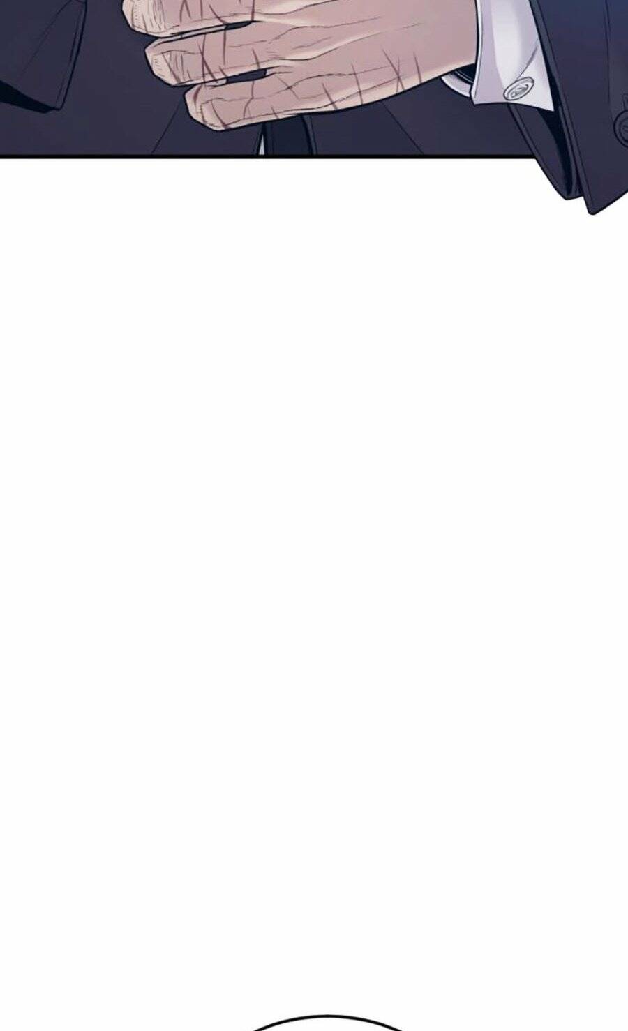 Đặc Vụ Kim - Chapter 121 - Page 186