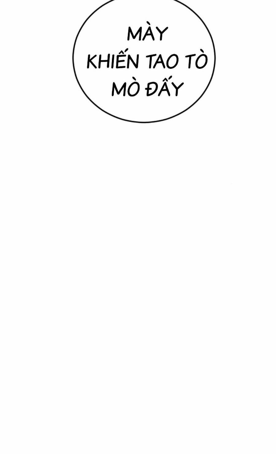 Đặc Vụ Kim - Chapter 121 - Page 187