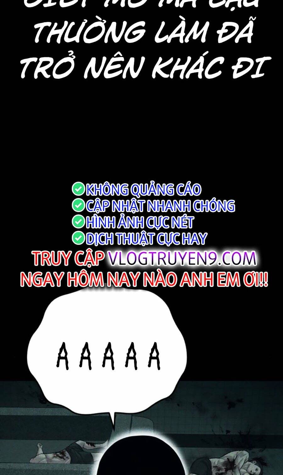 Đặc Vụ Kim - Chapter 121 - Page 18