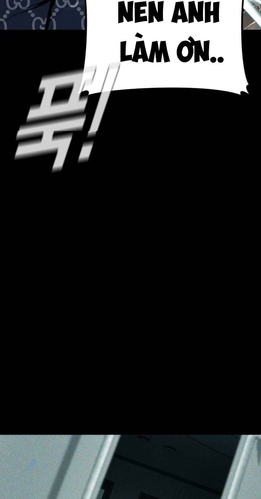 Đặc Vụ Kim - Chapter 121 - Page 21