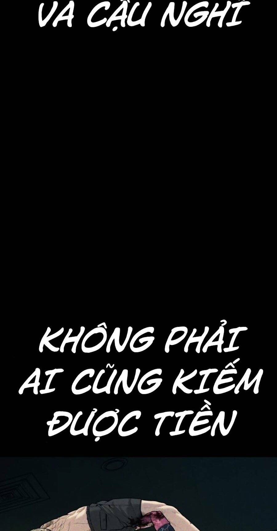 Đặc Vụ Kim - Chapter 121 - Page 24