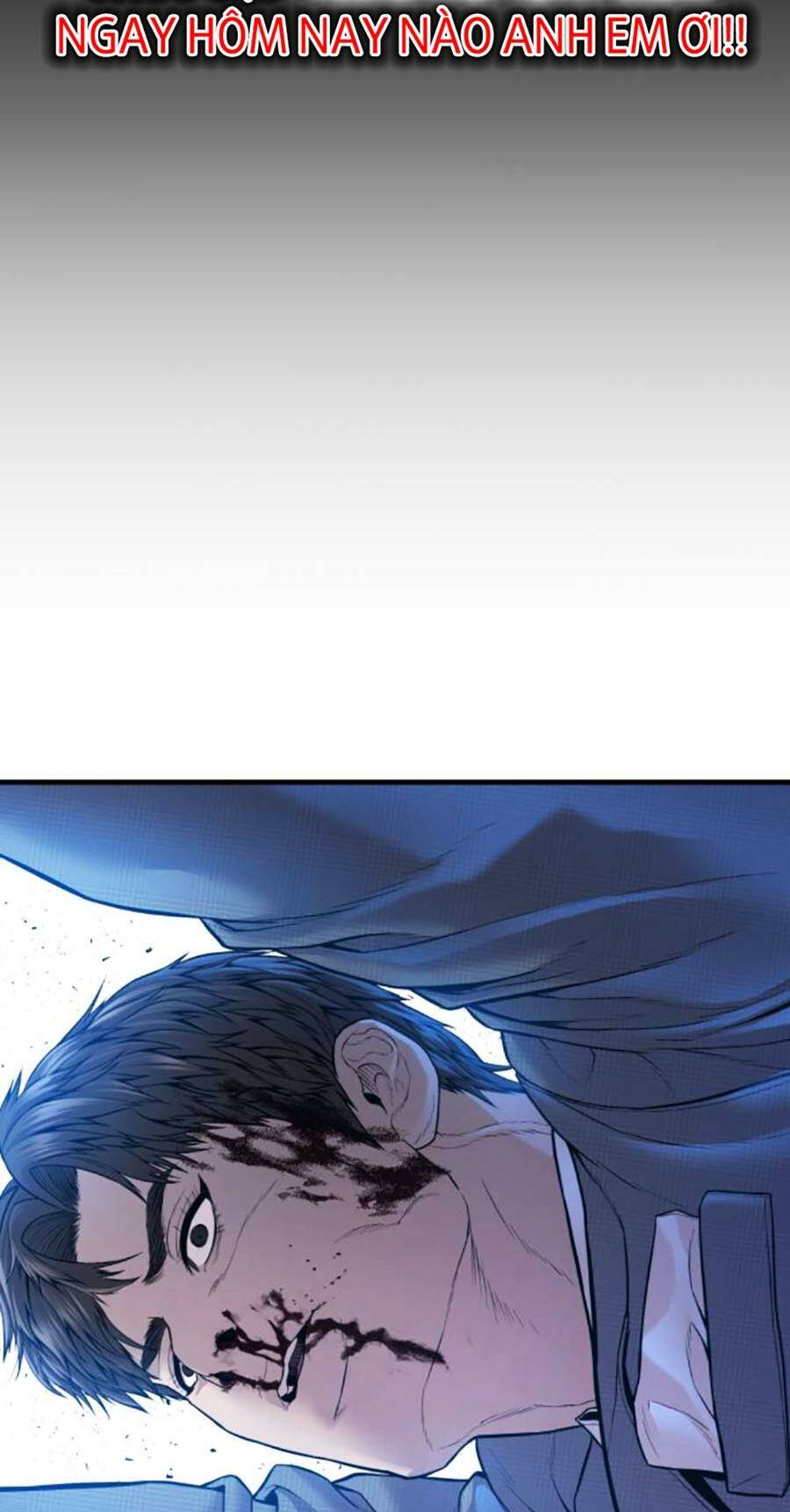 Đặc Vụ Kim - Chapter 121 - Page 27