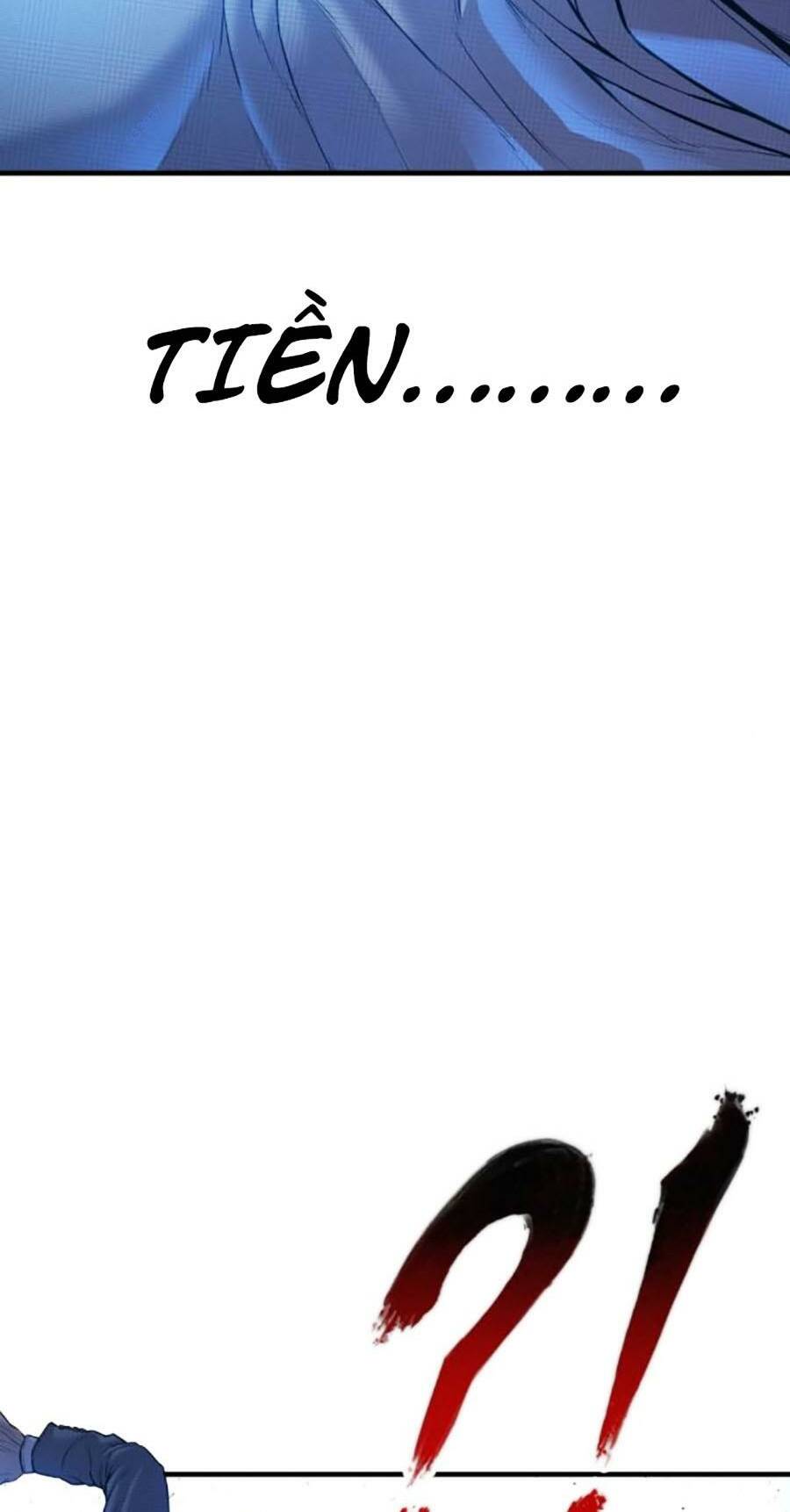 Đặc Vụ Kim - Chapter 121 - Page 28