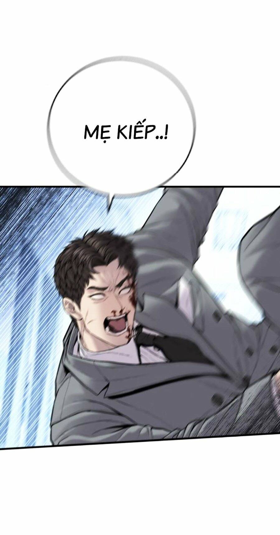 Đặc Vụ Kim - Chapter 121 - Page 30