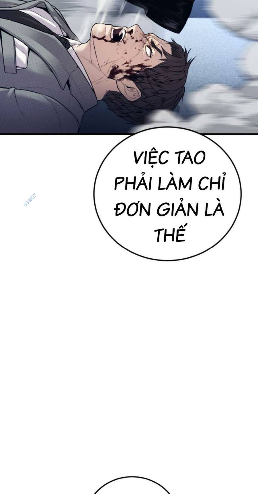 Đặc Vụ Kim - Chapter 121 - Page 45