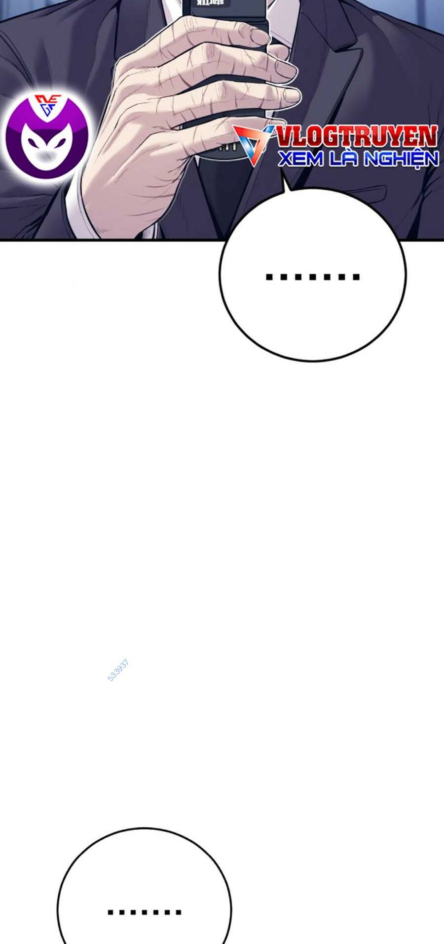 Đặc Vụ Kim - Chapter 121 - Page 52