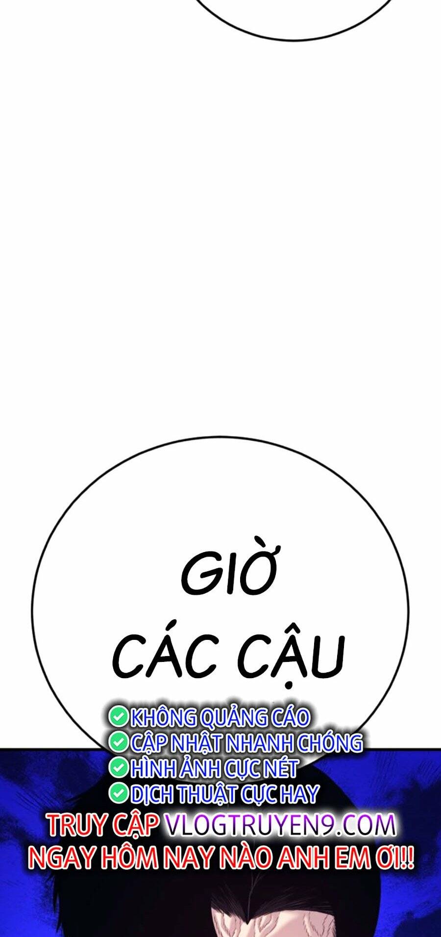 Đặc Vụ Kim - Chapter 121 - Page 54