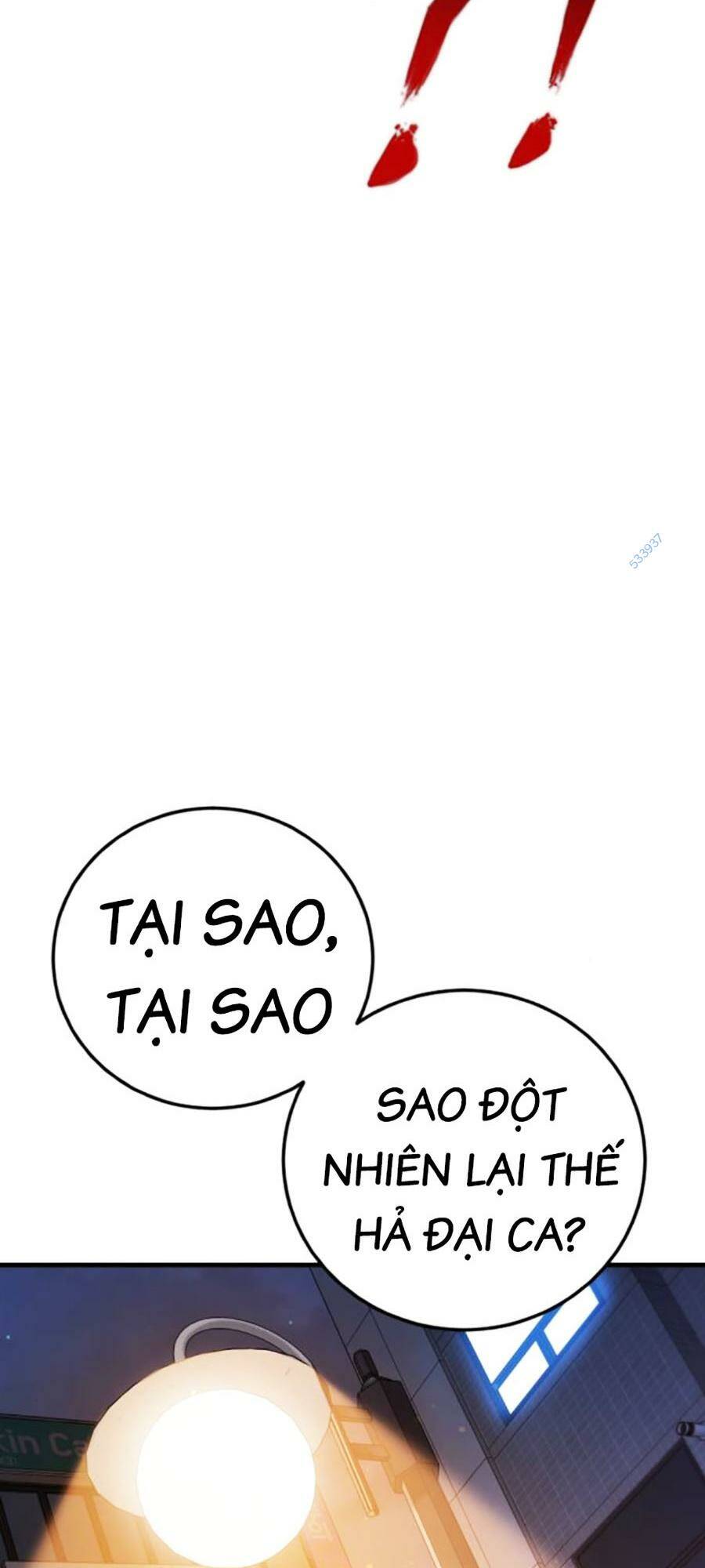 Đặc Vụ Kim - Chapter 121 - Page 56