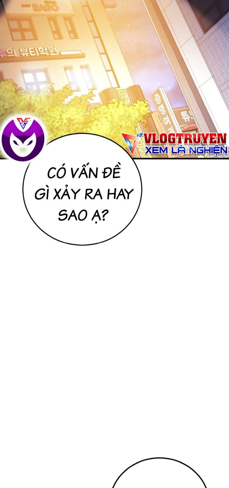 Đặc Vụ Kim - Chapter 121 - Page 57