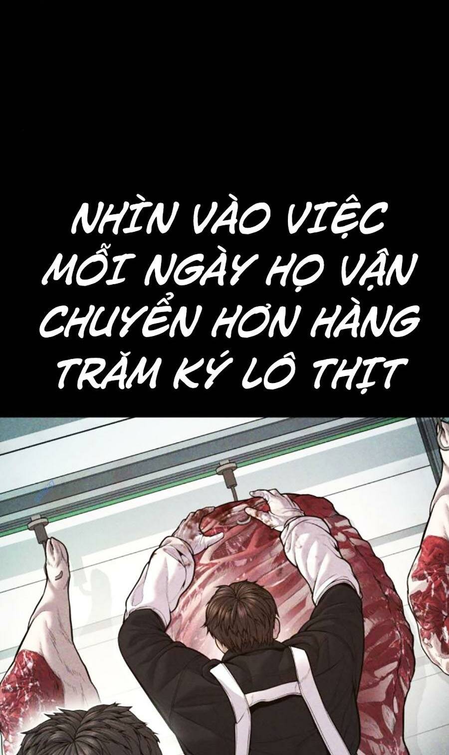Đặc Vụ Kim - Chapter 121 - Page 5