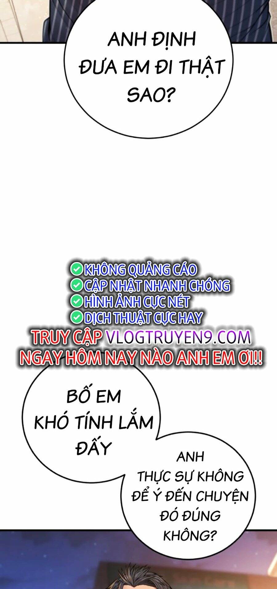 Đặc Vụ Kim - Chapter 121 - Page 60