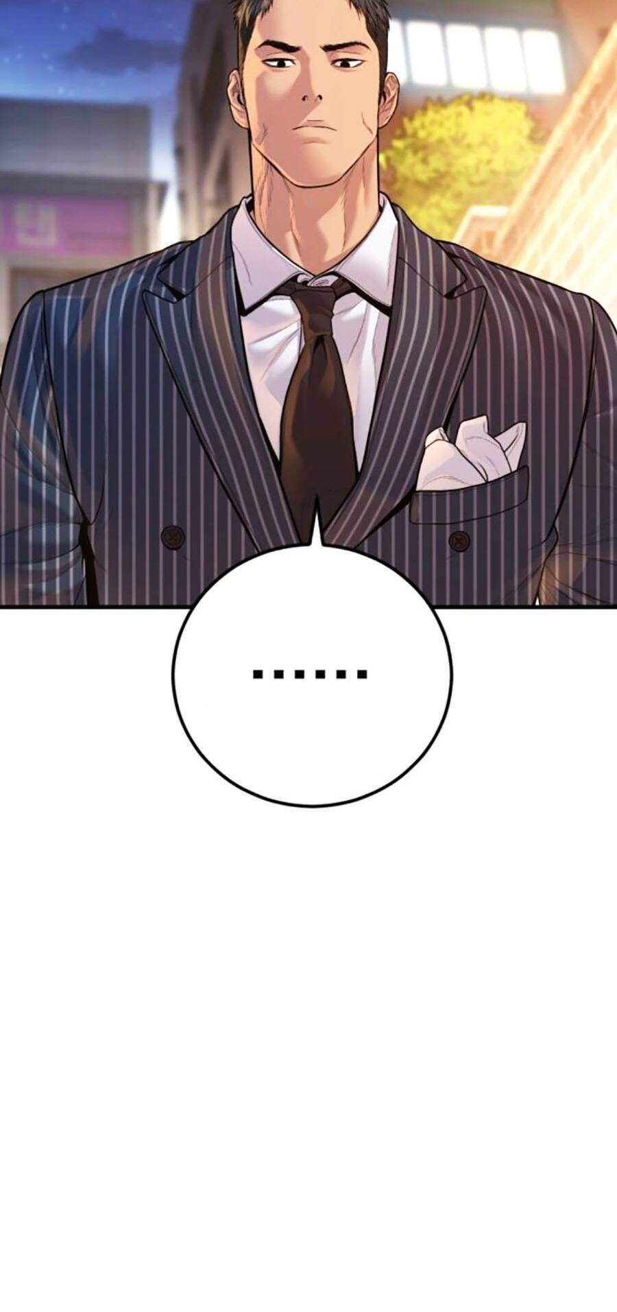 Đặc Vụ Kim - Chapter 121 - Page 61