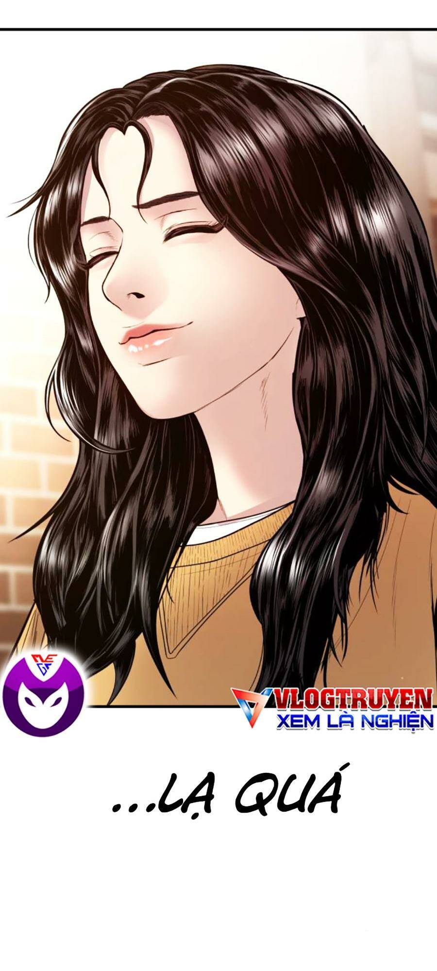 Đặc Vụ Kim - Chapter 121 - Page 62