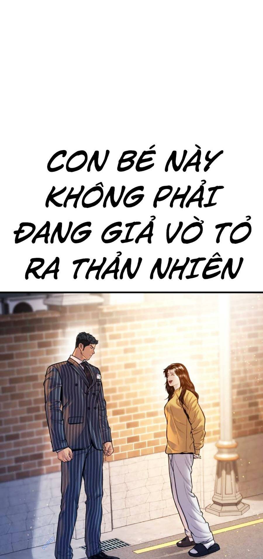 Đặc Vụ Kim - Chapter 121 - Page 63