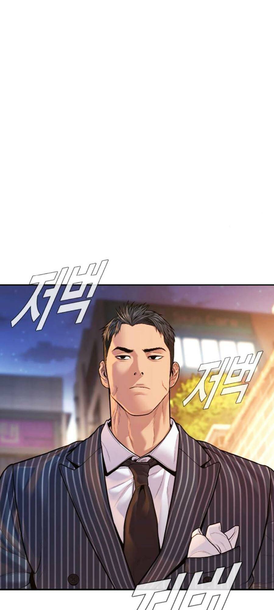 Đặc Vụ Kim - Chapter 121 - Page 68