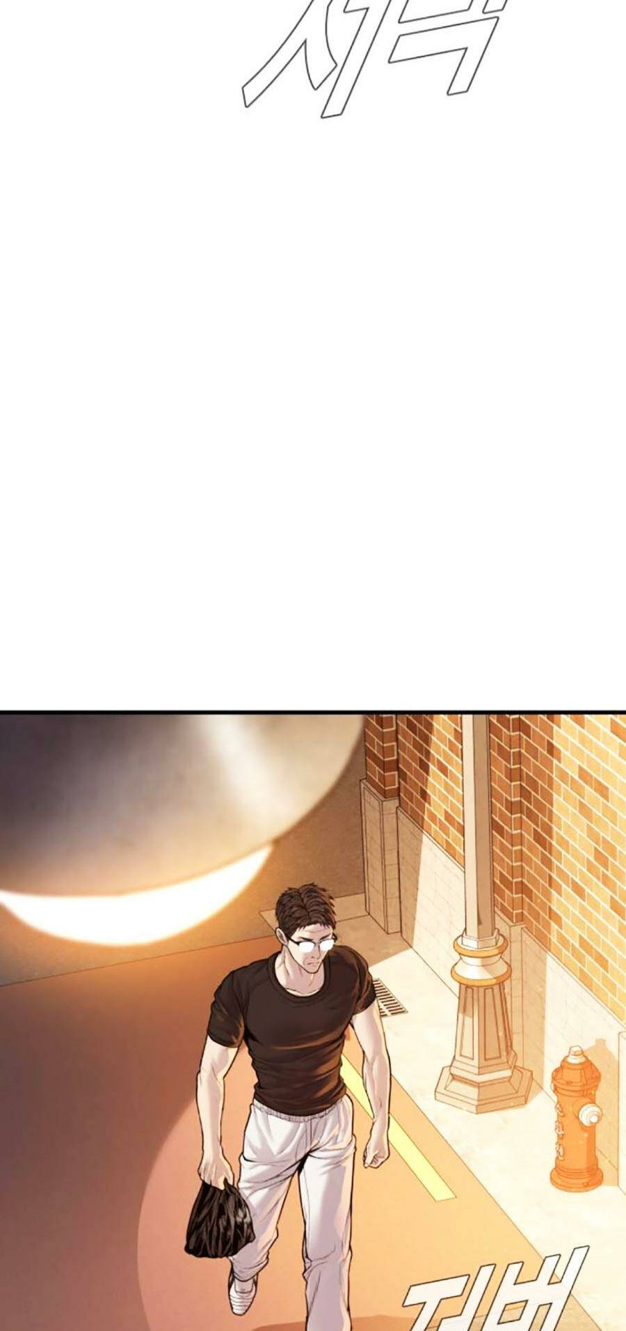 Đặc Vụ Kim - Chapter 121 - Page 69