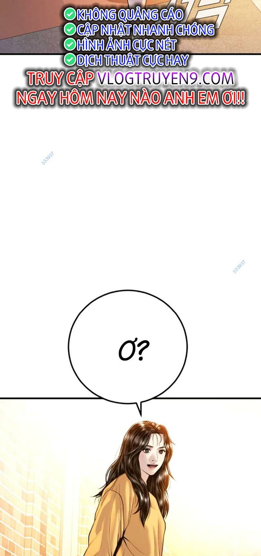 Đặc Vụ Kim - Chapter 121 - Page 70