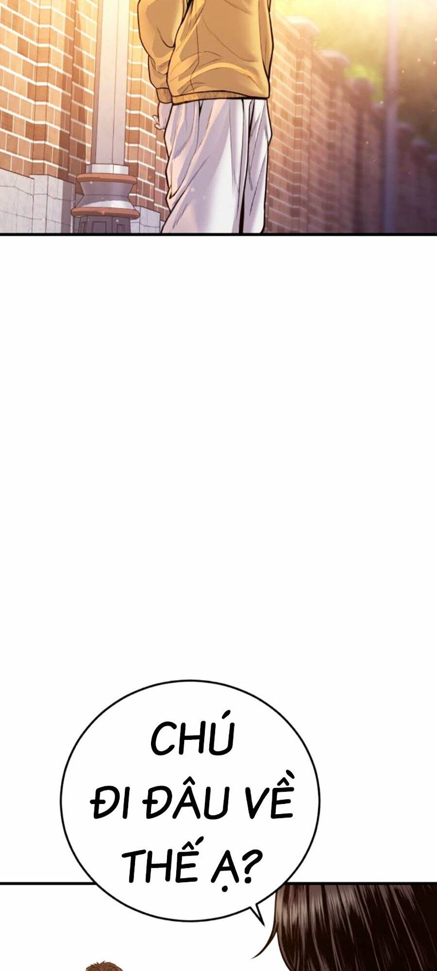 Đặc Vụ Kim - Chapter 121 - Page 71