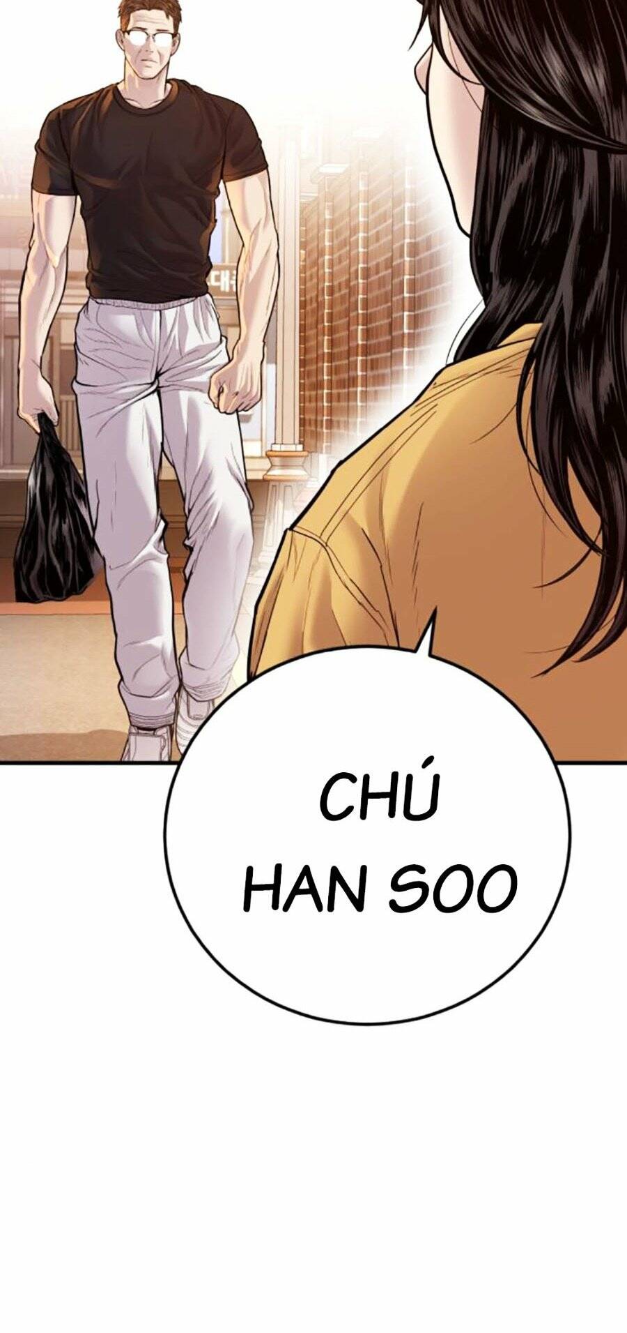 Đặc Vụ Kim - Chapter 121 - Page 72