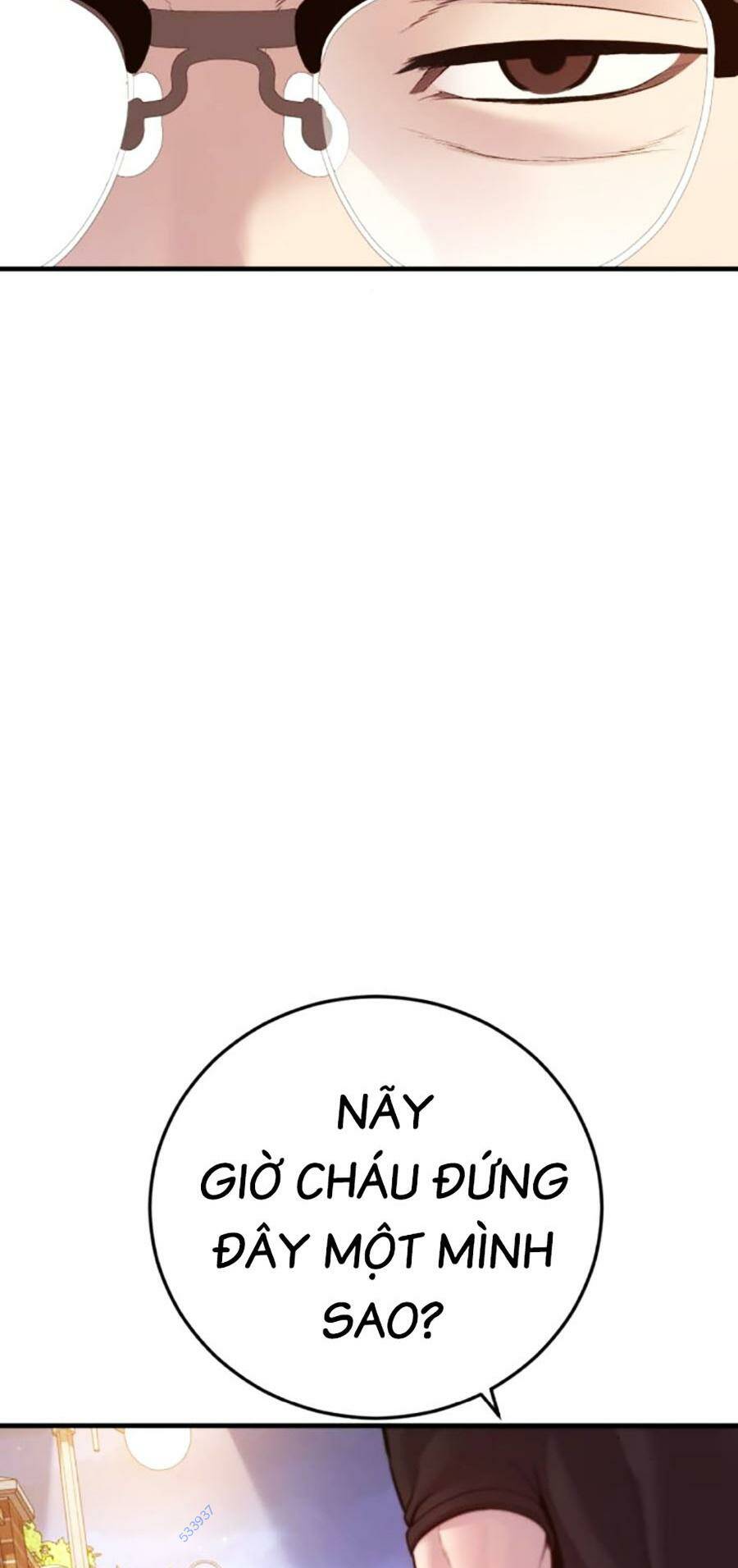 Đặc Vụ Kim - Chapter 121 - Page 75